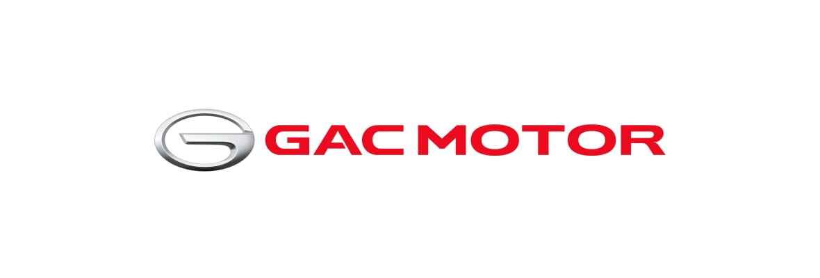 GAC АГАТ на Котельникова