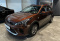 Solaris KRX Style 1.6 123 л.с. AT 25PY