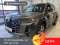 Changan CS95 I Рестайлинг 2.0T AT DLX 24PY