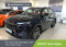 Changan UNI-S 1.5T DCT Tech