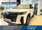 Changan CS95 I Рестайлинг 2.0T AT DLX 24PY