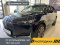Changan UNI-K 2.0T 8AT 4WD Tech 24PY