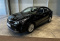 Solaris KRS Prestige 1.6 л 123 л.с.6AT 25PY