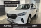 Haval М6 Family 1.5T 2WD DCT