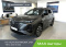 Changan CS75PLUS III 2,0 AT Tech 2WD