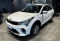 Solaris KRX Luxe AV 1.6 123 л.с. AT 25PY
