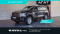 Haval PRO H5 II Premium 2.0d 8AT 4WD (150 л.с.)