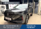 Changan UNI-S 1.5T DCT Tech