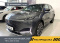Changan UNI-K 2.0T 8AT 4WD Tech 24PY