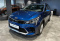 Solaris KRX Prestige 1.6 123 л.с. AT 25PY