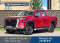 Changan HUNTERplus 2,0T 8AT Luxe AT 4x4 24PY