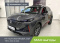 Changan UNI-S 1.5T DCT Tech