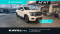 Haval PRO H5 II Premium 2.0d 8AT 4WD (150 л.с.)