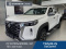 Changan HUNTERplus 2,0T 8AT Luxe AT 4x4 24PY