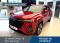 Changan CS35PLUS 1.4TDCT Tech PY24
