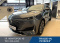 Changan UNI-K 2.0T 8AT 4WD Tech 24PY