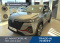 Changan CS35PLUS 1.4TDCT Tech PY24