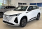 Changan CS75PLUS III 2,0 AT Tech 2WD