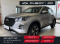 Chery Tiggo 4 Pro 1.5 CVT Action 22MY 25PY
