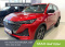 Changan UNI-S 1.5T DCT Tech