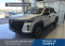 Changan HUNTERplus 2,0T 8AT Luxe AT 4x4 24PY
