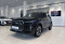 Chery Tiggo 4 FL 1.5T 6DCT Prime 25PY