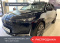 Changan UNI-K 2.0T 8AT 4WD Tech 24PY