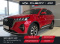 Chery Tiggo 7 Pro MAX 1.6T DCT Active 4WD 25PY