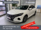 Changan Eado Plus 1,4T DCT DLX PY24