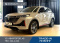 Changan UNI-S 1.5T DCT Tech