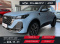 Chery Tiggo 7 Pro MAX 1.6T DCT Active 4WD 25PY