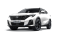 GAC GS3 GL-R DCT 1.5 (170)