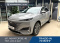 Changan UNI-K 2.0T 8AT 4WD Tech 24PY