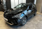 Solaris KRX Premium 1.6 123 л.с. AT 25PY