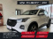 Chery Tiggo 4 Pro 1.5 CVT Action 22MY 25PY