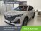 Changan UNI-S 1.5T DCT Tech
