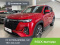 Changan CS35PLUS 1.4TDCT Tech PY24