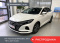 Changan Eado Plus 1,4T DCT DLX PY24