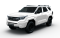 Tank 400 ADVENTURE 2.0h AT 4WD (245 л.с.) PY24 MY24