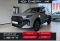 Chery Tiggo 7L 1.6T DCT Active 4WD 25PY