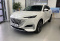 Changan UNI-K 2.0T 8AT 4WD Tech 24PY