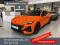 Changan UNI-V 1.5 DCT DLX 24PY