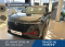 Changan CS35PLUS 1.4TDCT Tech PY24