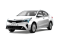 Solaris KRS Slyle 1.6 л 123 л.с.6AT 25PY