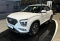 Solaris HC Lifestyle 2.0 л 149.6 л.с. AT 4WD 25PY