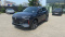 Changan CS55PLUS 1.5T DCT Tech PY23