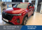 Changan CS35PLUS 1.4TDCT Tech PY24