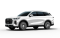 Chery Tiggo 9 2.0T 8AT Ultra 4WD BL/BL 25PY