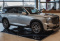 GAC GS8 ll GX PREMIUM АТ 2,0 PY24