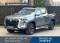 Changan HUNTERplus 2,0T 8AT Luxe AT 4x4 24PY